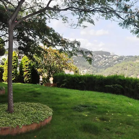 Holiday Caprici Casa vacanze
