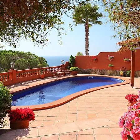 Holiday Caprici Casa vacanze *