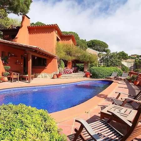 Holiday Caprici * Lloret de Mar