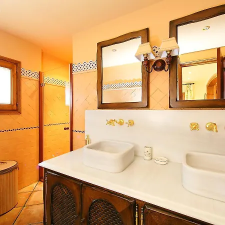 Casa vacanze Holiday Caprici Lloret de Mar